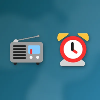 Pomodoro Mode