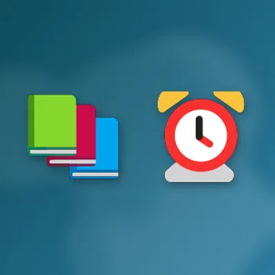 Library Study