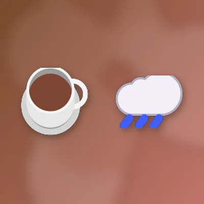 Sunday Cafe
